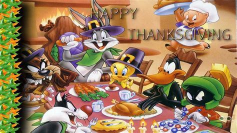 thanksgiving cartoon images|thanksgiving images free backgrounds.